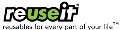 Reuse It Promo Codes & Coupon Codes