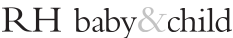 Rh Baby And Child Promo Codes & Coupon Codes