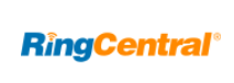 https://www.ringcentral.com/