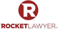 Rocket Lawyer Promo Codes & Coupon Codes