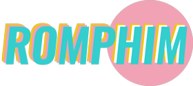 RompHim Promo Codes & Coupon Codes