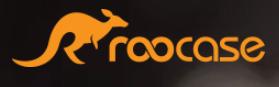 Roocase Promo Codes & Coupon Codes