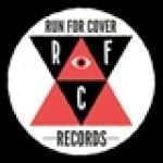 Run For Cover Records Promo Codes & Coupon Codes