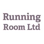 Running Room Promo Codes & Coupon Codes