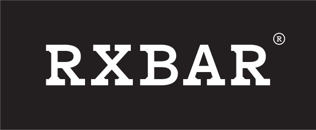 Rxbar Promo Codes & Coupon Codes
