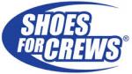 Shoes For Crews Promo Codes & Coupon Codes
