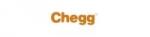 Chegg Promo Codes & Coupon Codes