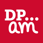 Dpam Promo Codes & Coupon Codes