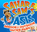 Sahara Amusement Park Promo Codes & Coupon Codes