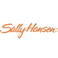 Sally Hansen Promo Codes & Coupon Codes
