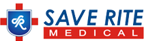 Save Rite Medical Promo Codes & Coupon Codes