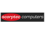 Scorptec Australia Promo Codes & Coupon Codes