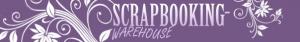 Scrapbook Warehouse Promo Codes & Coupon Codes