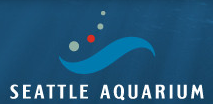 Seattle Aquarium Promo Codes & Coupon Codes