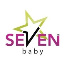 Seven Baby Promo Codes & Coupon Codes
