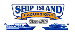Ship Island Promo Codes & Coupon Codes