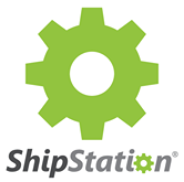 ShipStation Promo Codes & Coupon Codes