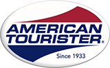 American Tourister Promo Codes & Coupon Codes