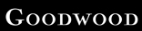 Goodwood Promo Codes & Coupon Codes