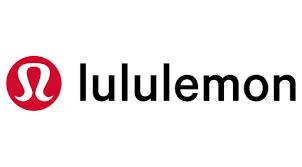 Lululemon Promo Codes & Coupon Codes