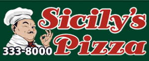 Sicily's Pizza Promo Codes & Coupon Codes