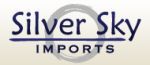 Silver Sky Imports Promo Codes & Coupon Codes