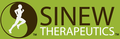 Sinew Therapeutics Promo Codes & Coupon Codes