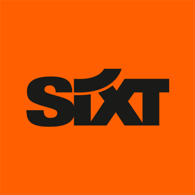 Sixt.com Promo Codes & Coupon Codes