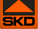 SKD Tactical Promo Codes & Coupon Codes