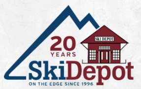 Ski Depot Promo Codes & Coupon Codes