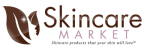 Skincare Market Promo Codes & Coupon Codes