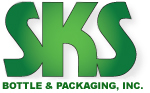 SKS Bottle And Packaging Promo Codes & Coupon Codes