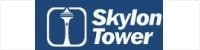 Skylon Tower Promo Codes & Coupon Codes
