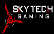 SkyTech Gaming Coupon Codes 