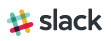 Slack Promo Codes & Coupon Codes