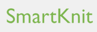 SmartKnit Promo Codes & Coupon Codes