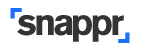 Snappr Promo Codes & Coupon Codes