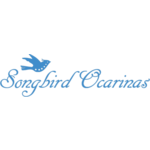 Songbird Ocarinas Promo Codes & Coupon Codes