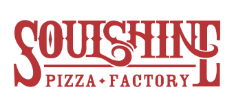Soulshine Pizza Promo Codes & Coupon Codes
