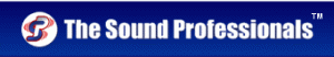 The Sound Professionals Promo Codes & Coupon Codes