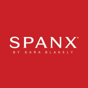 Spanx Promo Codes & Coupon Codes