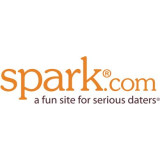 Spark Promo Codes & Coupon Codes