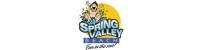 Spring Valley Beach Promo Codes & Coupon Codes