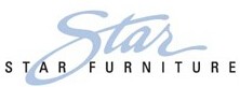 Star Furniture Promo Codes & Coupon Codes