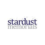 Stardust Memorials Promo Codes & Coupon Codes