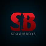 Stogieboys Promo Codes & Coupon Codes