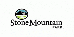 Stone Mountain Park Promo Codes & Coupon Codes