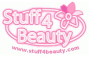 Stuff4beauty Promo Codes & Coupon Codes