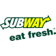 subcard.subway.co.uk