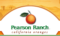 pearsonranch.com